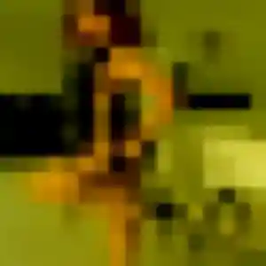 Stephanie, 42 ans, cherche un rencontre cougar à Villemoisson-sur-Orge
