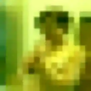 Photo privée de Ursule, 32 ans à Villemoisson-sur-Orge - rencontre coquine