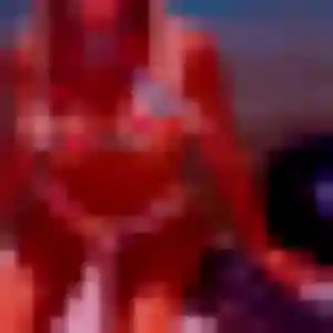 Photo de Adelaide à Villemomble (33 ans) - rencontre cougar anonyme