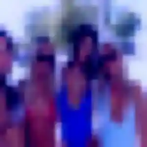 Ariane, fille de 32 ans propose rencontre cougar à Villemomble