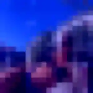 Profil de Camille à Villemomble (34 ans) - rencontre cougar gratuit