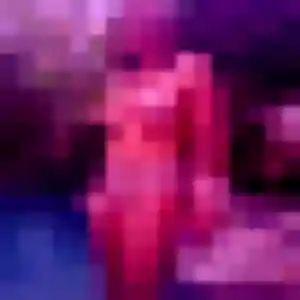 Photo privée de Rachel, 45 ans à Villemomble - rencontre coquine