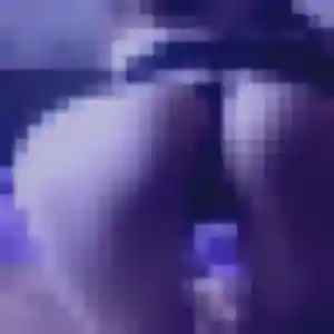 rencontre cougar à Villemur-sur-Tarn : photo de Charline, 44 ans - inscription gratuite