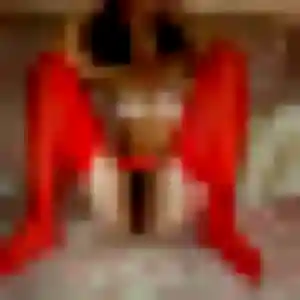 Oriane, 39 ans, cherche un rencontre cougar à Villemur-sur-Tarn