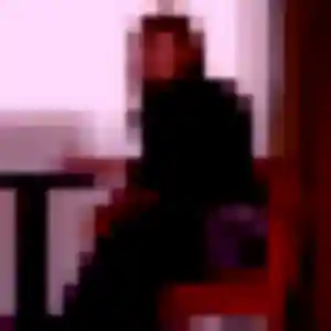 Solene, femme de 29 ans cherche rencontre cougar à Villemur-sur-Tarn