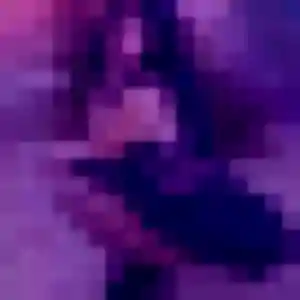 Photo perso de Cassandre, 44 ans à Villenave-d'Ornon - rencontre coquine