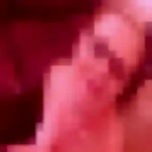 Sexy Clemence, 38 ans à Villenave-d'Ornon - voir sa photo