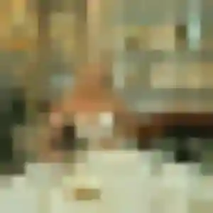 Emilie, 35 ans, disponible à Villenave-d'Ornon pour une rencontre coquine