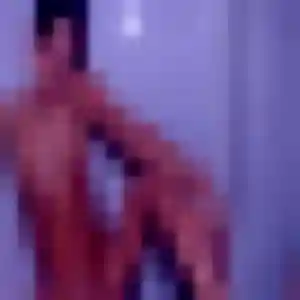 Karima, 21 ans, dispo pour rencontre cougar à Villenave-d'Ornon