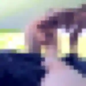 Photo exclusive de Alix, 44 ans à Villeneuve-d'Ascq - rencontre coquine