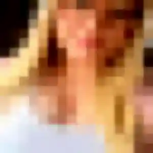 Jessica, 31 ans, disponible à Villeneuve-d'Ascq pour un rencontre cougar