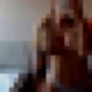 Belle Madeleine, 44 ans à Villeneuve-d'Ascq - la contacter