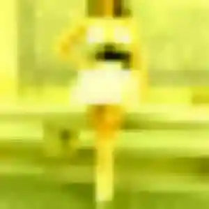 Photo perso de Constance, 20 ans à Villeneuve-en-Retz - rencontre coquine