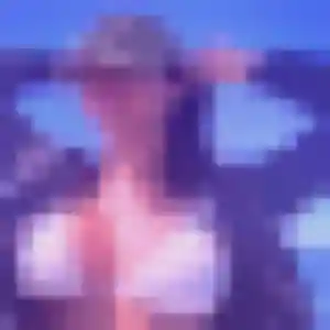 Soraya, fille de 31 ans cherche rencontre cougar à Villeneuve-en-Retz