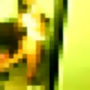 Urielle, femme de 35 ans propose rencontre cougar à Villeneuve-en-Retz