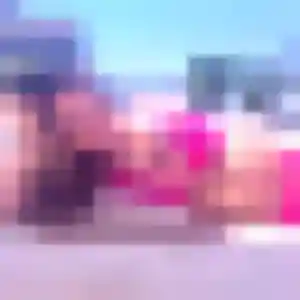 Photo sexy de Anouk, 28 ans à Villeneuve-la-Garenne - rencontre coquine
