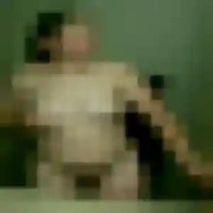 Sexy Marie, 31 ans à Villeneuve-la-Garenne - la contacter