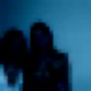 Rencontre Debora, 27 ans à Villeneuve-le-Roi en privé