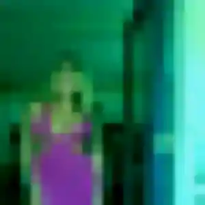 Justine, 45 ans, disponible à Villeneuve-le-Roi pour une rencontre coquine