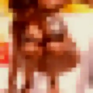 Ninon, 36 ans, cherche un rencontre cougar à Villeneuve-le-Roi