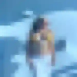 Pascale, 19 ans, dispo pour rencontre cougar à Villeneuve-le-Roi