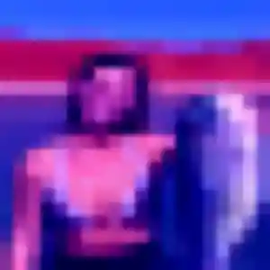 Severine, fille de 36 ans cherche rencontre cougar à Villeneuve-lès-Avignon
