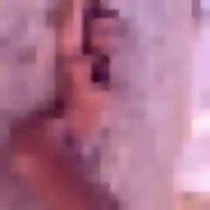 Geneve, 33 ans, connectée à Villeneuve-Saint-Georges pour un rencontre cougar