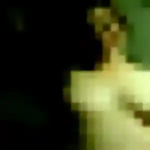 Jolie Hajar, 35 ans à Villeneuve-Saint-Georges - la contacter