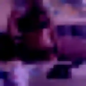 Ornella, 22 ans, cherche un rencontre cougar à Villeneuve-Saint-Georges