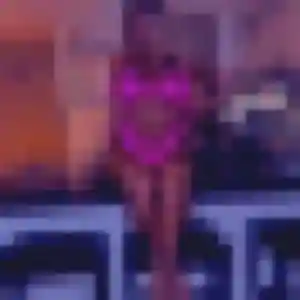 Brune, 33 ans, en ligne à Villeneuve-sur-Lot pour un rencontre cougar