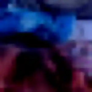 Lucie, 31 ans, dispo pour rencontre cougar à Villeneuve-sur-Lot