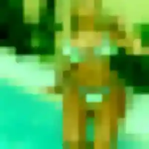 Olympe, femme de 35 ans cherche rencontre cougar à Villeneuve-sur-Lot