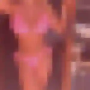 Sixtine, 26 ans, disponible à Villeneuve-sur-Lot pour une rencontre coquine