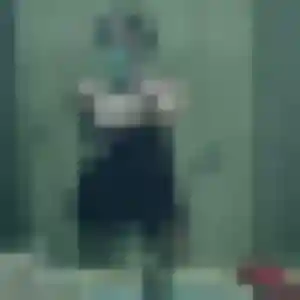 Sexy Rachel, 25 ans à Villeneuve-sur-Yonne - voir sa photo