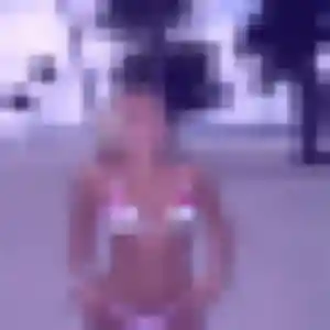 Profil de Zara à Villeneuve-sur-Yonne (25 ans) - rencontre cougar gratuit