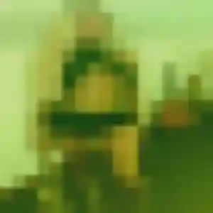 Gilberte, 26 ans, disponible à Villeneuve-Tolosane pour une rencontre coquine