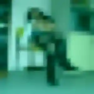 Photo privée de Roxane, 43 ans à Villeneuve-Tolosane - rencontre coquine