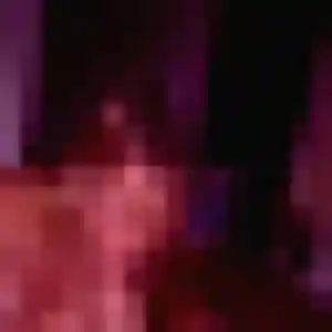 rencontre cougar à Villeneuve-Tolosane : photo de Sylvie, 30 ans - accès libre