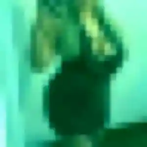 Caroline (36 ans) à Villennes-sur-Seine cherche une rencontre rapidement