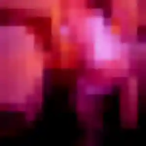 Clara (39 ans) à Villennes-sur-Seine cherche une rencontre ce soir