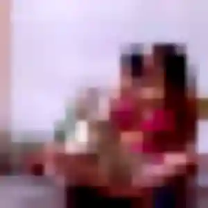 rencontre cougar à Villennes-sur-Seine : photo de Frederique, 39 ans - accès libre