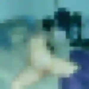 Rencontre Inaya, 28 ans à Villennes-sur-Seine en privé