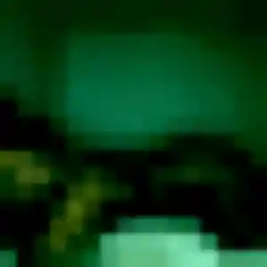 Profil de Lea à Villennes-sur-Seine (23 ans) - rencontre cougar anonyme