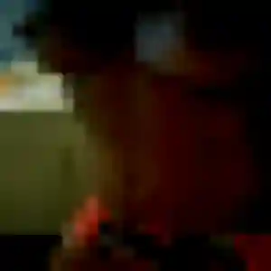 Sexy Apolline, 28 ans à Villenoy - voir sa photo