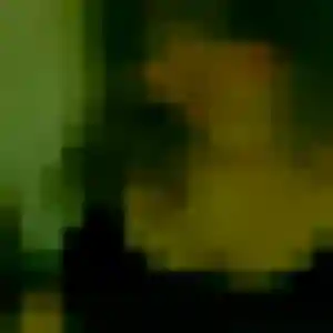 Kenza, 35 ans, en ligne à Villenoy pour une rencontre coquine