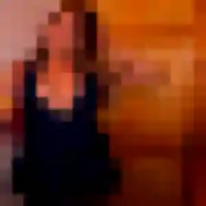 Photo perso de Camille, 42 ans à Villeparisis - rencontre coquine