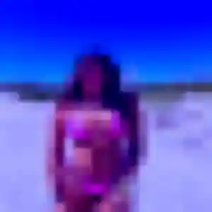 Florence, 32 ans, disponible à Villeparisis pour une rencontre coquine