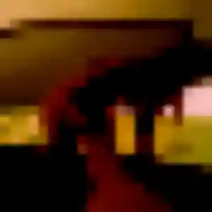 Marie-Pierre, 41 ans, dispo pour rencontre cougar à Villeparisis