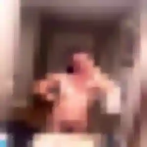 Photo exclusive de Christelle, 32 ans à Villepinte - rencontre sans lendemain