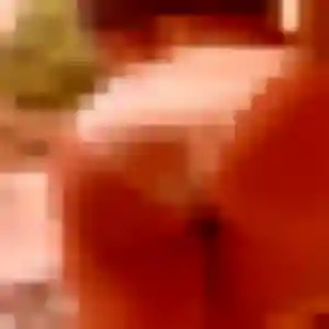Profil de Flavie à Villepinte (26 ans) - rencontre cougar gratuit